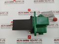 Baylor 2025 Driller Control Unit