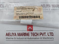 Kepner Pilot Operated Check Valve 3000Psi 2712P6