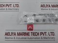 Cf-1821 Riken Keiki Interference Filter (1 Pack - 5 Pcs)
