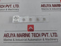 Interference Filter Riken Keiki Cf-6264-4 (1 Pack = 5 Pcs)