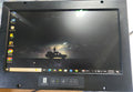 Kongsberg Md 22 Tn Display Monitor 05222-012 50-60Hz 100-240 Vac