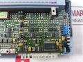 B&R Am 050 Analog Module