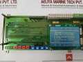 Aquamaster-rauma Mpc-200 Automation Controller Unit