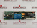 Aquamaster Rauma Mpc-200 Automation Controller Unit