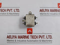 Single Phase Filter Ep 42-3 Elcom 250V Ac 50Hz 3A