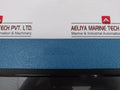 Weeco Hmi Control Panel Unit 12Vdc