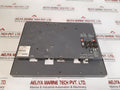 Kme 19Lm151048 Operator Interface Panel