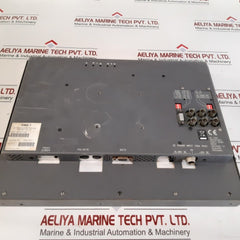 Kme 19Lm151048 Operator Interface Panel
