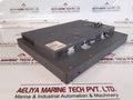 Kme 19Lm151048 Operator Interface Panel