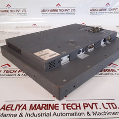 Kme 19Lm151048 Operator Interface Panel