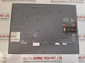 Kme 19Lm151048 Operator Interface Panel