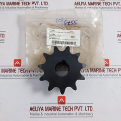 Martin 100B11 Roller Chain Drive Sprocket