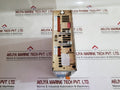 Infranor Cd1-p Motion Control Servo Drive 24V