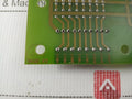 Printed Circuit Board Mpk 1001 Rk32 V3