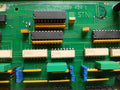 Dem 401 Sam Electronics Digital Input Module 271.130 432.G