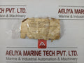 Ciw 041700-25 Gasket Ring 3-1/16