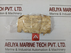 Ciw 041700-25 Gasket Ring 3-1/16"