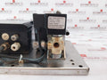 Jowa 15Ppm Bilge Alarm Sensor 0-15Bar 230Vac