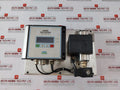 Jowa 15Ppm Bilge Alarm Sensor 0-15Bar 230Vac
