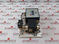 Jowa 15Ppm Bilge Alarm Sensor 0-15Bar 230Vac