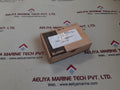 Lot Of 3X Koino Kh-103-4C Miniature Power Relay 110Vac