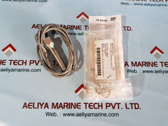 Topworx 13523-b3 Lever-less Limit Switch 120Vac 4A