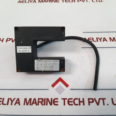Ph-01R Photo Switch