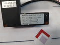 Ph-01R Photo Switch
