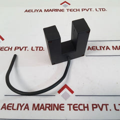 Ph-01R Photo Switch
