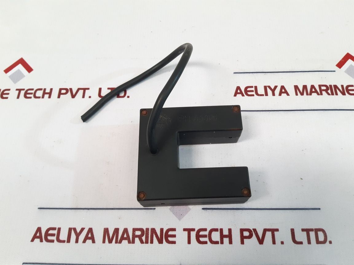 Ph-01R Photo Switch