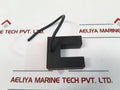 Ph-01R Photo Switch