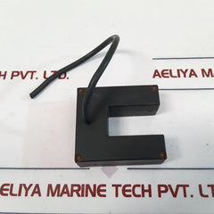 Ph-01R Photo Switch