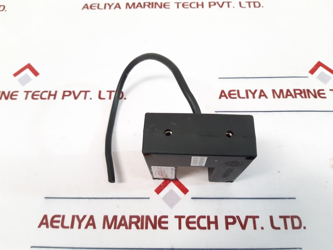 Ph-01R Photo Switch