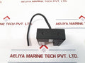 Ph-01R Photo Switch
