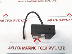 Ph-01R Photo Switch