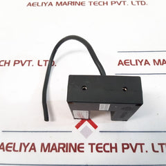 Ph-01R Photo Switch