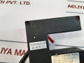 Ph-01R Photo Switch