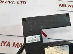 Ph-01R Photo Switch