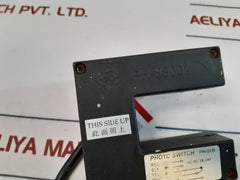 Ph-01R Photo Switch