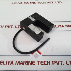 Ph-01R Photo Switch