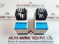 Physik Instrumente 300Libex-b Power Supply Module