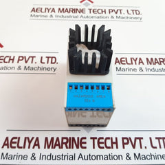 Physik Instrumente 300Libex-b Power Supply Module
