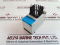 Physik Instrumente 300Libex-b Power Supply Module