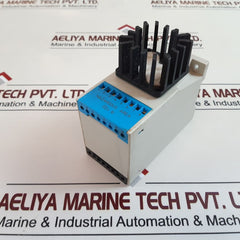 Physik Instrumente 300Libex-b Power Supply Module