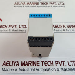 Physik Instrumente 300Libex-b Power Supply Module