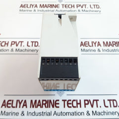 Physik Instrumente 300Libex-b Power Supply Module