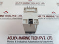 Physik Instrumente 300Libex-b Power Supply Module
