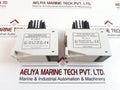Physik Instrumente 300Libex-b Power Supply Module