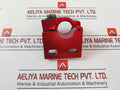 Piab 0110641 Profile Mounted Ball Clamp Lh