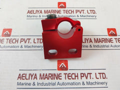 Piab 0110641 Profile Mounted Ball Clamp Lh